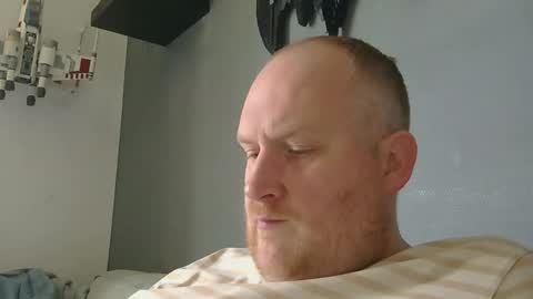 the007146368 online show from March 2026 12:01:02 PM