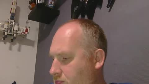 the007146368 online show from April 2026 07:22:01 PM