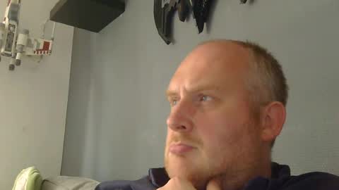 the007146368 online show from July 2026 02:32:01 PM