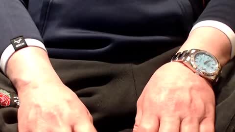 Snapshot of the1pocketrocket chatting on December 2024 09:47:02 PM the1pocketrocket online show from December 2024 09:47:02 PM