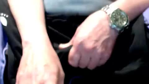 Snapshot of the1pocketrocket chatting on November 2025 07:04:02 PM the1pocketrocket online show from November 2025 07:04:02 PM