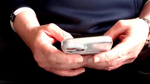 Snapshot of the1pocketrocket chatting on November 2025 02:28:01 PM the1pocketrocket online show from November 2025 02:28:01 PM