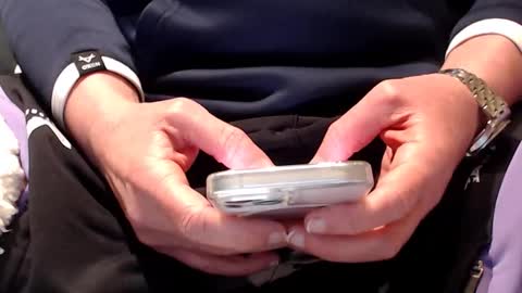 Snapshot of the1pocketrocket chatting on January 2026 07:11:01 PM the1pocketrocket online show from January 2026 07:11:01 PM