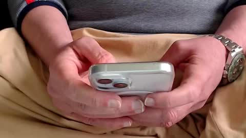 Snapshot of the1pocketrocket chatting on February 2026 01:59:01 PM the1pocketrocket online show from February 2026 01:59:01 PM