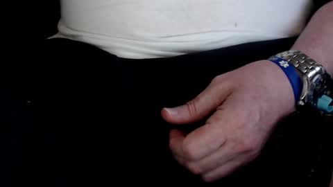 Snapshot of the1pocketrocket chatting on March 2026 05:42:01 PM the1pocketrocket online show from March 2026 05:42:01 PM