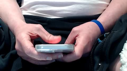 Snapshot of the1pocketrocket chatting on March 2026 06:47:02 PM the1pocketrocket online show from March 2026 06:47:02 PM