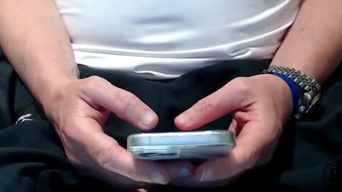 the1pocketrocket online show from May 2026 09:23:02 PM