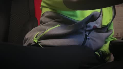 the420duderino online show from November 2025 03:20:02 AM