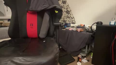 the420duderino online show from March 2026 03:52:02 AM