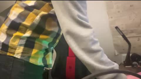 the420duderino online show from March 2026 09:43:01 PM