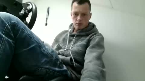 Dennis online show from November 2025 02:06:01 PM