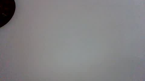 Dennis online show from November 2025 10:14:02 AM