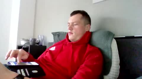 Dennis online show from January 2026 08:19:01 AM