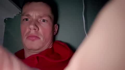 Dennis online show from January 2026 09:13:01 PM