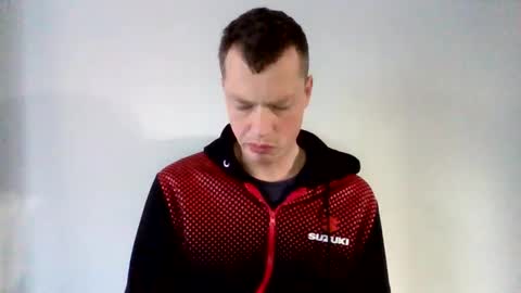 Dennis online show from March 2026 08:07:01 AM