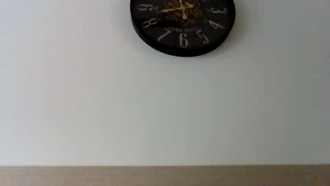 Dennis online show from March 2026 09:43:02 AM