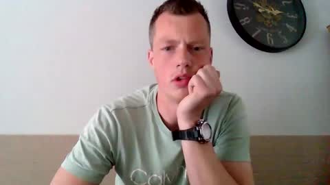 Dennis online show from May 2026 12:48:01 PM
