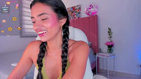 nina mirley online show from December 2024 01:43:02 PM