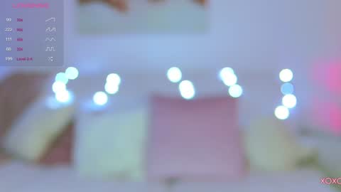 Madina online show from January 2025 05:05:01 PM