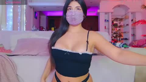 Madina online show from April 2026 04:53:02 PM