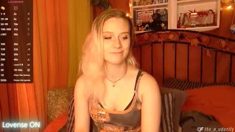 the_a_udacity online show from November 2025 08:36:02 AM