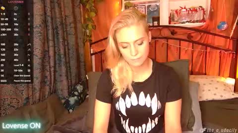 the_a_udacity online show from March 2026 08:09:02 AM