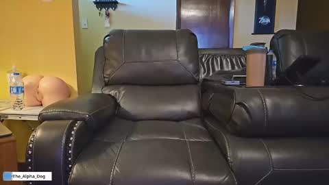 Snapshot of the_alpha_dog_xxx chatting on December 2024 03:43:02 PM the_alpha_dog_xxx online show from December 2024 03:43:02 PM