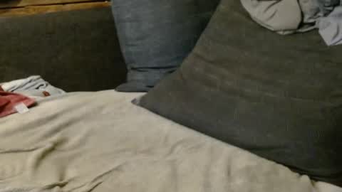 the_artist_1 online show from October 2025 01:08:01 PM