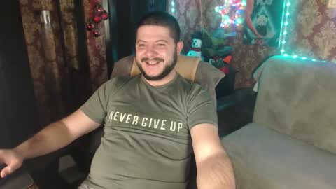 thor lord online show from December 2024 08:07:02 AM