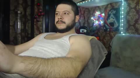 thor lord online show from December 2024 10:17:01 AM