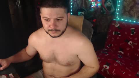 thor lord online show from December 2024 12:50:01 AM