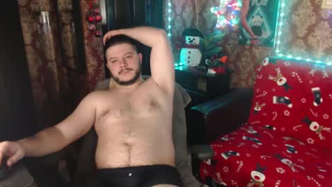 thor lord online show from January 2025 11:42:01 PM