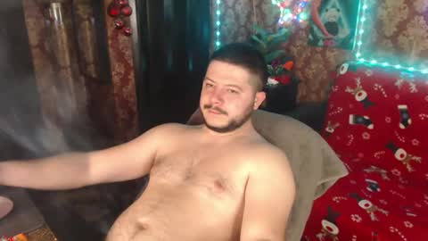 thor lord online show from January 2025 02:25:01 AM