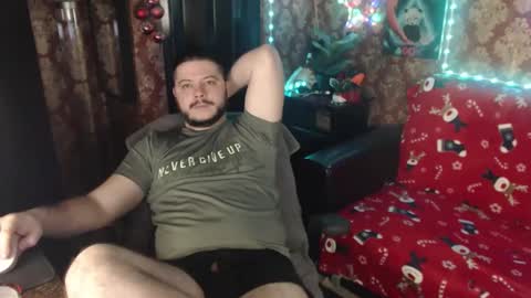 thor lord online show from January 2025 06:14:01 AM