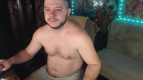 thor lord online show from February 2025 01:52:02 AM