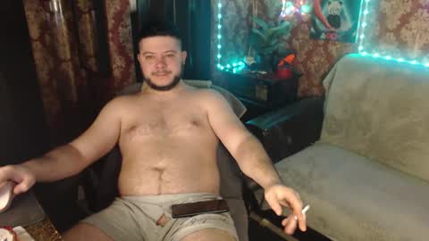 thor lord online show from February 2025 03:00:02 AM