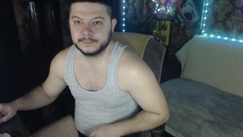 thor lord online show from February 2025 02:24:02 AM