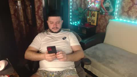 thor lord online show from February 2025 01:22:01 AM