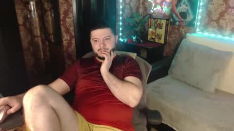 thor lord online show from March 2025 02:48:01 AM