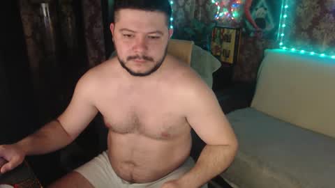 thor lord online show from March 2025 01:01:02 AM