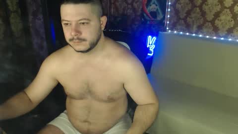 thor lord online show from September 2025 01:27:01 AM