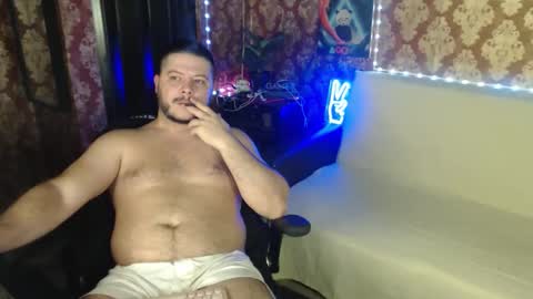 thor lord online show from September 2025 05:25:02 PM