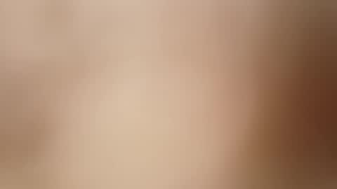 the_baby12 online show from February 2025 10:47:02 AM