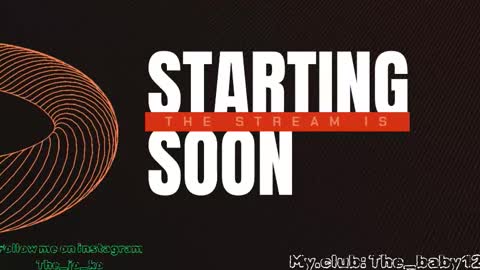 the_baby12 online show from February 2026 08:48:02 PM