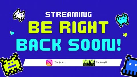 the_baby12 online show from February 2026 06:31:01 PM