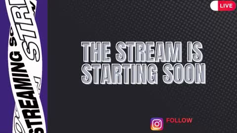 the_baby12 online show from March 2026 08:42:01 AM