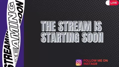 the_baby12 online show from March 2026 11:15:01 AM