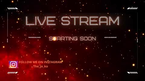 the_baby12 online show from April 2026 09:19:01 PM