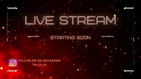 the_baby12 online show from May 2026 06:37:01 PM