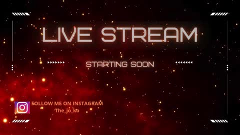 the_baby12 online show from May 2026 08:22:01 AM